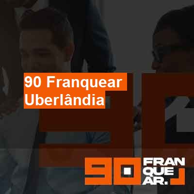 Formatação de franquias-em-uberlândia