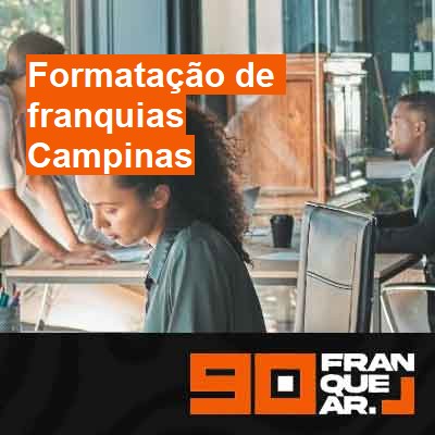 Formatação de franquias-em-campinas