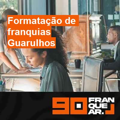 Formatação de franquias-em-guarulhos